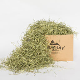 4kg Pure Timothy Hay Box