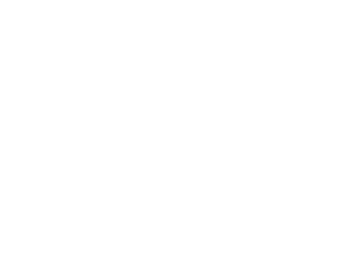 Newhay Logo