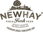 Newhay Logo