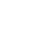 Newhay Logo