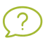 Question icon